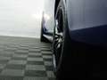 Mercedes-Benz Vito 111 CDI AMG Blue Art Edition- Dubbele Cabine 5/6 P Bleu - thumbnail 39