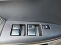 Nissan Note 1.4i 16v Acenta!!! Airco, 12 Maanden Garantie!!! Argent - thumbnail 12