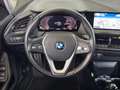 BMW 118 dA 5-trg. Sport Line LiveCock.LED.Sportsz.SHZ Weiß - thumbnail 5