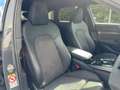 Audi A5 2.0 TFSI S line Matrix B&O Tech Pro Gris - thumbnail 14