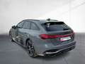 Audi A5 2.0 TFSI S line Matrix B&O Tech Pro Gris - thumbnail 3