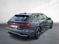 Audi A5 2.0 TFSI S line Matrix B&O Tech Pro Gris - thumbnail 5