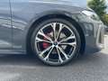 Audi A5 2.0 TFSI S line Matrix B&O Tech Pro Gris - thumbnail 13