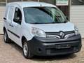 Renault Kangoo Rapid Extra *Klima* Regal * Weiß - thumbnail 1