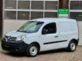 Renault Kangoo Rapid Extra *Klima* Regal * Weiß - thumbnail 4
