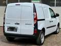 Renault Kangoo Rapid Extra *Klima* Regal * Weiß - thumbnail 5