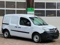 Renault Kangoo Rapid Extra *Klima* Regal * Weiß - thumbnail 3
