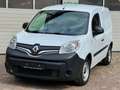 Renault Kangoo Rapid Extra *Klima* Regal * Weiß - thumbnail 2