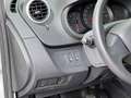 Renault Kangoo Rapid Extra *Klima* Regal * Weiß - thumbnail 14