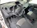 Renault Kangoo Rapid Extra *Klima* Regal * Weiß - thumbnail 10