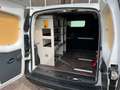 Renault Kangoo Rapid Extra *Klima* Regal * Weiß - thumbnail 6