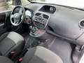 Renault Kangoo Rapid Extra *Klima* Regal * Weiß - thumbnail 17