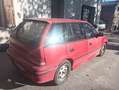 Subaru Justy 5p 1.3 4wd - thumbnail 6