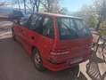 Subaru Justy 5p 1.3 4wd - thumbnail 7