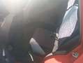 Subaru Justy 5p 1.3 4wd - thumbnail 9