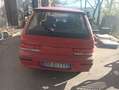 Subaru Justy 5p 1.3 4wd - thumbnail 4