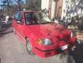 Subaru Justy 5p 1.3 4wd - thumbnail 5