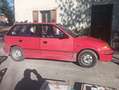 Subaru Justy 5p 1.3 4wd - thumbnail 11
