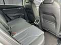 Skoda Elroq Selection 85 Silber - thumbnail 27