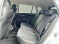 Skoda Elroq Selection 85 Silber - thumbnail 22