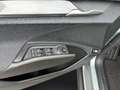 Skoda Elroq Selection 85 Silber - thumbnail 10