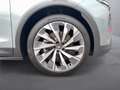 Skoda Elroq Selection 85 Silber - thumbnail 7