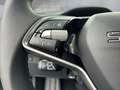 Skoda Elroq Selection 85 Silber - thumbnail 13