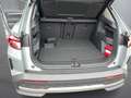 Skoda Elroq Selection 85 Silber - thumbnail 24