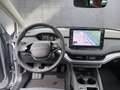 Skoda Elroq Selection 85 Silber - thumbnail 15