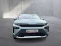 Skoda Elroq Selection 85 Silber - thumbnail 8