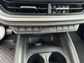 Skoda Elroq Selection 85 Silber - thumbnail 21