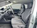 Skoda Elroq Selection 85 Silber - thumbnail 9
