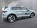 Skoda Elroq Selection 85 Silber - thumbnail 6