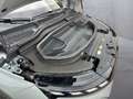 Skoda Elroq Selection 85 Silber - thumbnail 25