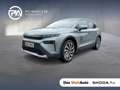 Skoda Elroq Selection 85 Silber - thumbnail 1