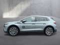Skoda Elroq Selection 85 Silber - thumbnail 2