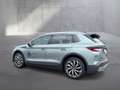 Skoda Elroq Selection 85 Silber - thumbnail 3