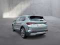 Skoda Elroq Selection 85 Silber - thumbnail 4