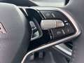 Skoda Elroq Selection 85 Silber - thumbnail 14