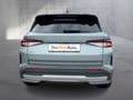 Skoda Elroq Selection 85 Silber - thumbnail 5