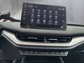 Skoda Elroq Selection 85 Silber - thumbnail 16