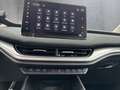 Skoda Elroq Selection 85 Silber - thumbnail 17