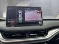 Skoda Elroq Selection 85 Silber - thumbnail 19