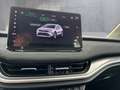 Skoda Elroq Selection 85 Silber - thumbnail 20