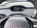 Skoda Elroq Selection 85 Silber - thumbnail 11