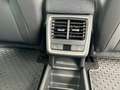 Skoda Elroq Selection 85 Silber - thumbnail 23