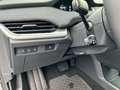Skoda Elroq Selection 85 Silber - thumbnail 12