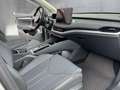 Skoda Elroq Selection 85 Silber - thumbnail 26
