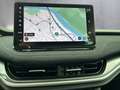 Skoda Elroq Selection 85 Silber - thumbnail 18