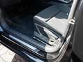 Audi A3 Sportback 35 TFSI S-TRONIC NAVI ACC FSP VC GRA PAN Schwarz - thumbnail 24